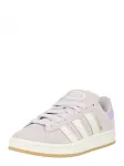 ADIDAS ORIGINALS Sportbačiai be auliuko 'Campus 00s' alyvinė spalva / balta