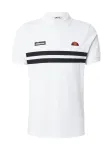 ELLESSE Mar&scaron;kinėliai 'Muccia' oranžinė / raudona / juoda / balta