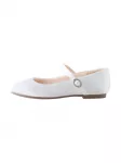Next Balerinos balta