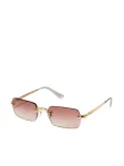 Ray-Ban Akiniai nuo saulės '0RB3928' auksas