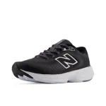 new balance Bėgimo batai '411' juoda / balk&scaron;va