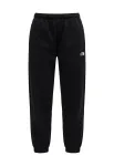 THE NORTH FACE Kelnės 'EVOLUTION SIMPLE DOME' juoda