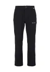 COLUMBIA Laisvalaikio kelnės 'Essential Hike&trade; 365' juoda