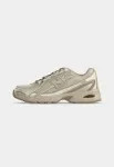 new balance Sportbačiai be auliuko '740' smėlio spalva / kremo / ruda