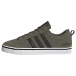 ADIDAS SPORTSWEAR Sportbačiai be auliuko 'VS Pace 2.0' alyvuogių spalva / juoda