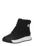 SOREL Sniego batai 'Whitney III' juoda