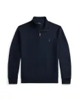 Polo Ralph Lauren Megztinis tamsiai mėlyna