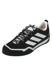 ADIDAS TERREX Pusbačiai 'Skychaser Solo Approach3' juoda / balta