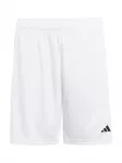 ADIDAS PERFORMANCE Sportinės kelnės 'Entrada26' juoda / balta