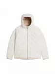 THE NORTH FACE Demisezoninė striukė 'Perrito' juoda