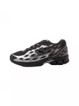 new balance Sportbačiai be auliuko '1906' antracito spalva / juoda / sidabrinė
