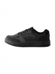 Baker by Ted Baker Sportbačiai 'Back to School Derbe' juoda