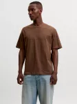 JACK & JONES Mar&scaron;kinėliai 'JJEStar' ruda / juoda