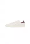 ADIDAS ORIGINALS Sportbačiai be auliuko 'STAN SMITH' uogų spalva / balta