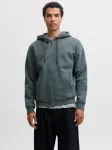 JACK & JONES Džemperis 'JJEBradley' akmens
