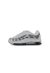Nike Sportswear Sportbačiai be auliuko 'AIR MAX TL 2.5' tamsiai mėlyna / pilka