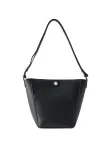 Weekend Max Mara Rankinė ant peties 'ADONNA' juoda