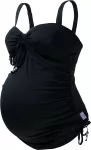 petit amour Tankinis 'Cameron' juoda