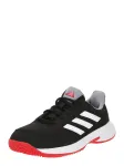 ADIDAS PERFORMANCE Sportiniai batai 'Game Spec 2' raudona / juoda / balta