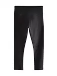 Next Tamprės juoda