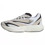 ADIDAS SPORTSWEAR Sportbačiai be auliuko 'Lightstride' smėlio spalva / juoda / balta