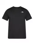 THE NORTH FACE Mar&scaron;kinėliai 'Evolution Simple Dome' juoda