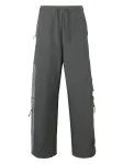 Nike Sportswear Kelnės pilka