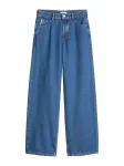 Marc O'Polo DENIM Džinsai tamsiai (džinso) mėlyna