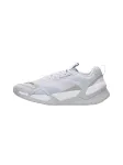 UNDER ARMOUR Sportiniai batai 'UA Reign XT' juoda / balta