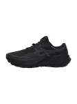 ASICS Bėgimo batai 'TRABUCO 14' antracito spalva / &scaron;viesiai pilka / tamsiai pilka