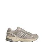 ADIDAS SPORTSWEAR Sportbačiai be auliuko 'Spiritain 2000' tamsi smėlio / &scaron;viesiai pilka / juoda / sidabrinė