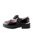 Baker by Ted Baker Balerinos juoda