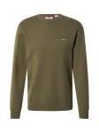 LEVI'S &reg; Megztinis žalia