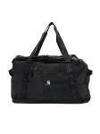 Carhartt WIP &bdquo;Weekender&ldquo; krep&scaron;ys juoda