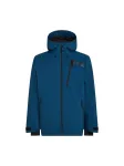 O'NEILL Laisvalaikio striukė tamsiai mėlyna