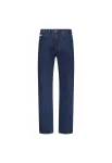 Calvin Klein Jeans Džinsai 'Harmony' tamsiai mėlyna