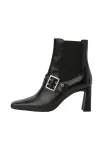 Karl Lagerfeld &bdquo;Chelsea&ldquo; batai 'Kati' juoda