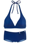 Bruno Banani Bikinis mi&scaron;rios spalvos