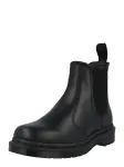 Dr. Martens &bdquo;Chelsea&ldquo; batai juoda