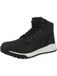 FILA Auliniai batai 'Lance XXI' juoda
