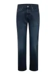 LEVI'S &reg; Džinsai '501&reg; Levi's&reg;' indigo spalva