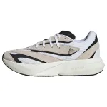ADIDAS SPORTSWEAR Sportbačiai be auliuko 'Lightstride' smėlio spalva / juoda / balta