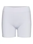 VERO MODA Tamprės 'VMJACKIE' balta