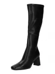 STEVE MADDEN Auliniai 'Holly' juoda