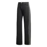 ADIDAS ORIGINALS Džinsai 'Firebird' pilka / juodo džinso spalva