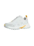 THE NORTH FACE Sportbačiai be auliuko 'Hedgehog 06' oranžinė / balta / natūrali balta