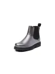 TIMBERLAND Auliniai sidabrinė