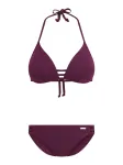 Bruno Banani Bikinis vy&scaron;ninė spalva