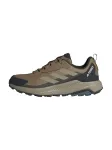 ADIDAS TERREX Pusbačiai 'Anylander' rausvai pilka / juoda