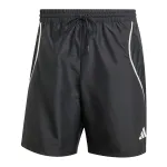 ADIDAS SPORTSWEAR Sportinės kelnės 'Stadium' juoda / balta